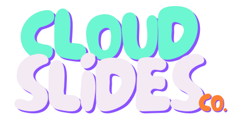 Cloud Slides Co.